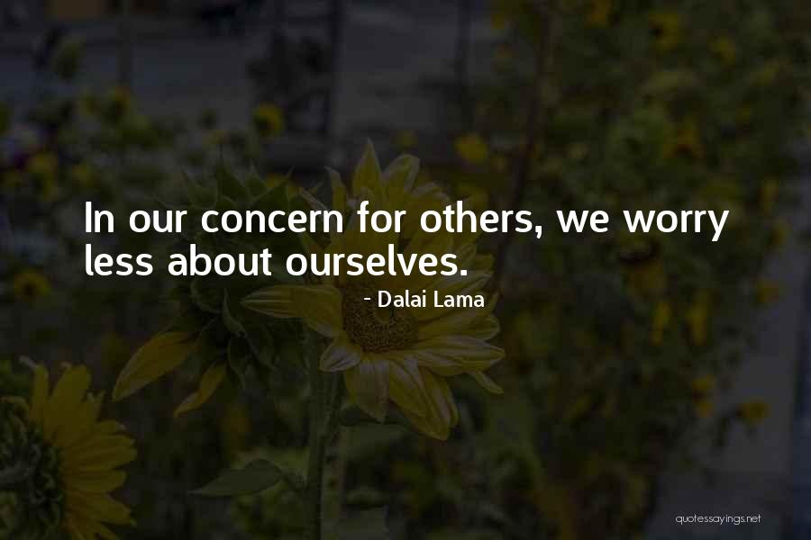 Jabiera Quotes By Dalai Lama Jabiera Quotes By Dalai Lama