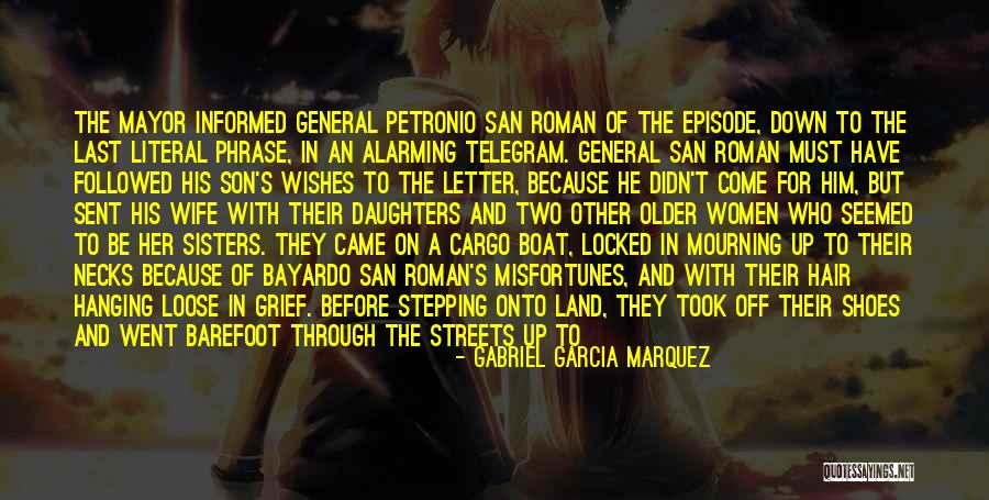 Jabiera Quotes By Gabriel Garcia Marquez Jabiera Quotes By Gabriel Garcia Marquez