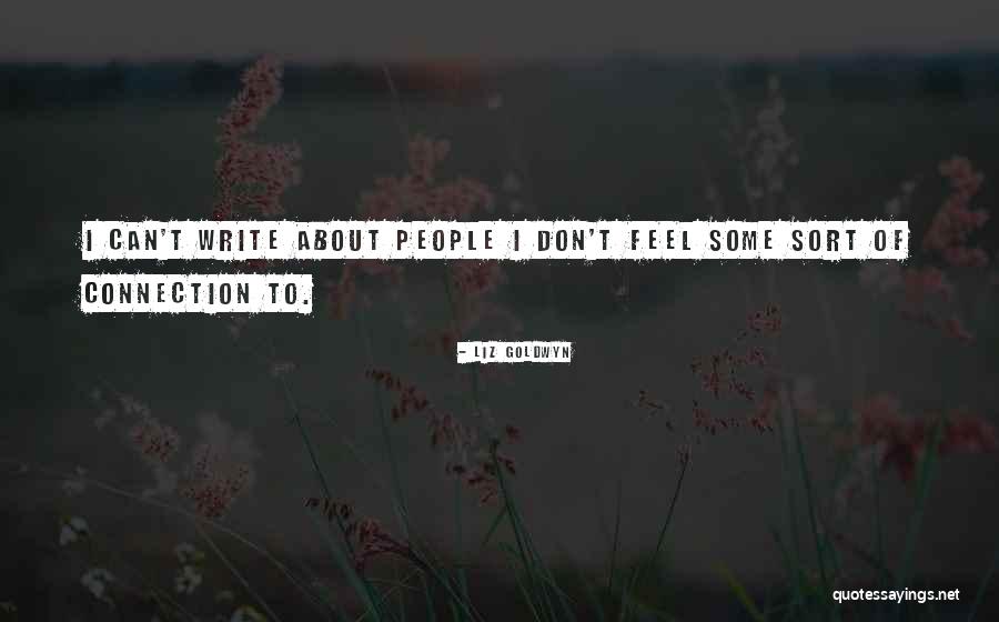 Jabiera Quotes By Liz Goldwyn Jabiera Quotes By Liz Goldwyn