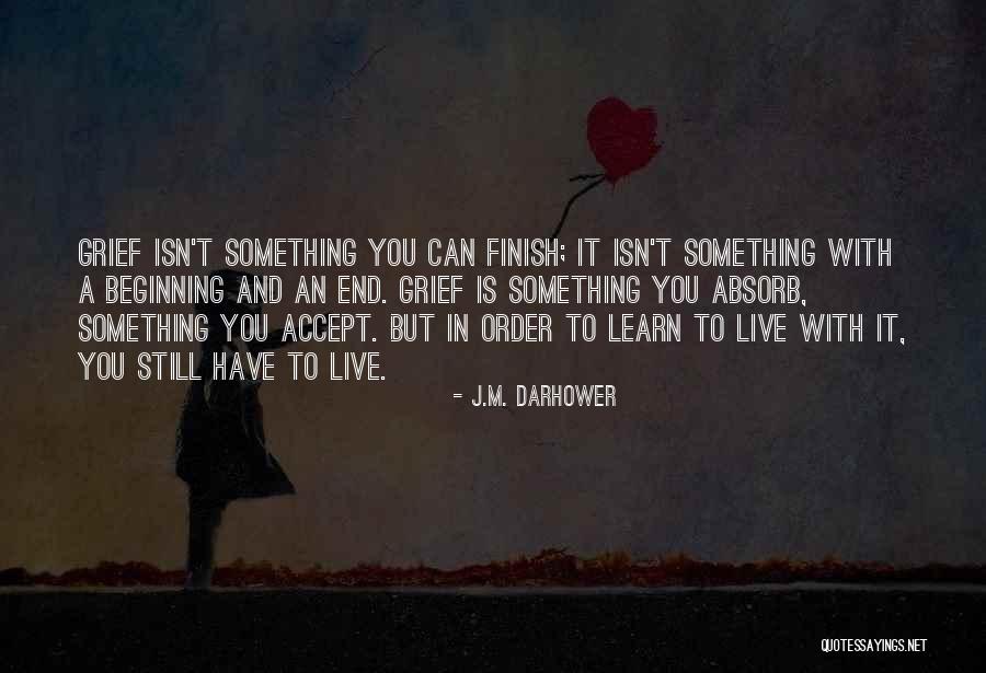 Jabietzo Quotes By J.M. Darhower Jabietzo Quotes By J.M. Darhower
