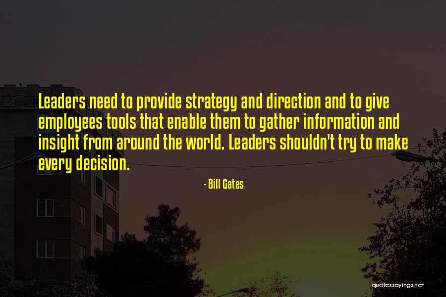 Jabin Botsford Quotes By Bill Gates Jabin Botsford Quotes By Bill Gates