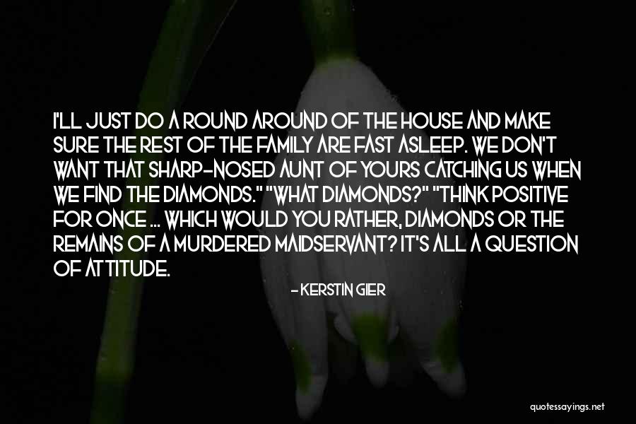 Jabin Botsford Quotes By Kerstin Gier Jabin Botsford Quotes By Kerstin Gier