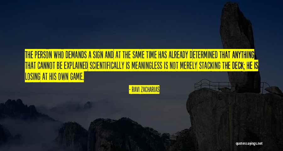Jabin Botsford Quotes By Ravi Zacharias Jabin Botsford Quotes By Ravi Zacharias