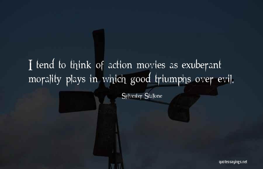 Jabin Botsford Quotes By Sylvester Stallone Jabin Botsford Quotes By Sylvester Stallone