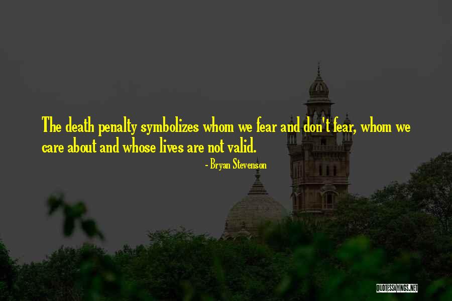 Jabin Janoo Quotes By Bryan Stevenson Jabin Janoo Quotes By Bryan Stevenson