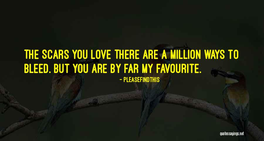 Jabin Janoo Quotes By Pleasefindthis Jabin Janoo Quotes By Pleasefindthis