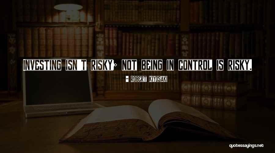Jabin Janoo Quotes By Robert Kiyosaki Jabin Janoo Quotes By Robert Kiyosaki