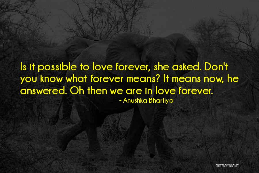 Jabina Goa Quotes By Anushka Bhartiya Jabina Goa Quotes By Anushka Bhartiya