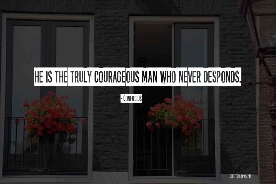 Jablanica Quotes By Confucius Jablanica Quotes By Confucius