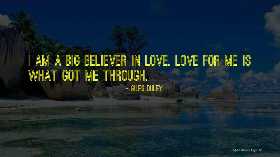 Jablanica Quotes By Giles Duley Jablanica Quotes By Giles Duley