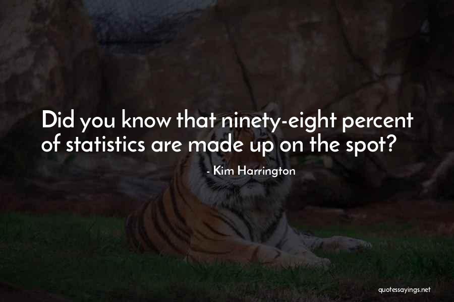 Jablanova Quotes By Kim Harrington Jablanova Quotes By Kim Harrington