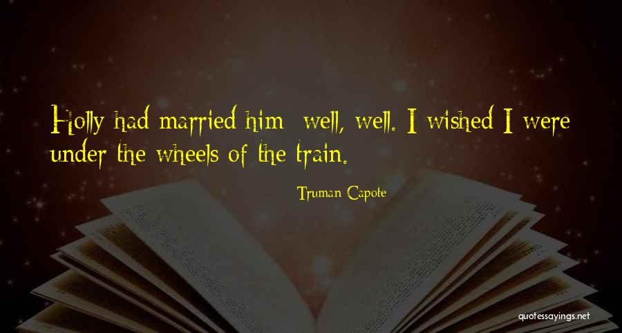 Jablanova Quotes By Truman Capote Jablanova Quotes By Truman Capote