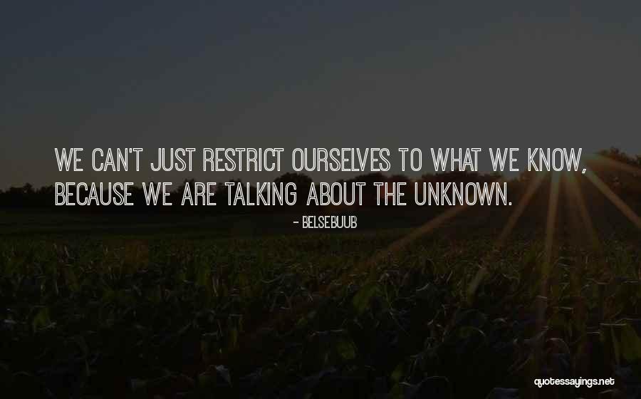 Jablczynska Nago Quotes By Belsebuub Jablczynska Nago Quotes By Belsebuub
