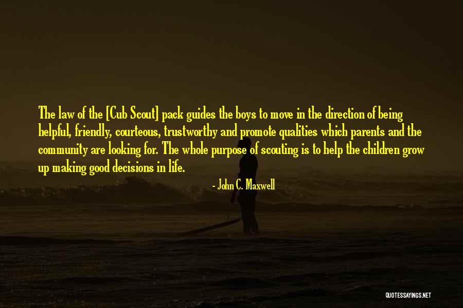 Jablczynska Nago Quotes By John C. Maxwell Jablczynska Nago Quotes By John C. Maxwell