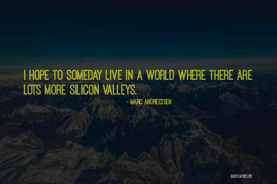 Jablczynska Nago Quotes By Marc Andreessen Jablczynska Nago Quotes By Marc Andreessen