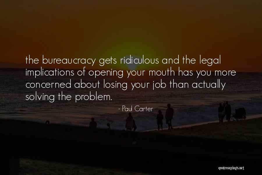 Jablczynska Nago Quotes By Paul Carter Jablczynska Nago Quotes By Paul Carter