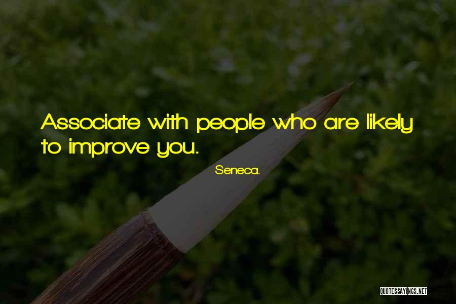 Jablczynska Nago Quotes By Seneca.