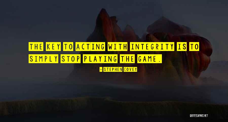 Jablczynska Nago Quotes By Stephen Covey Jablczynska Nago Quotes By Stephen Covey