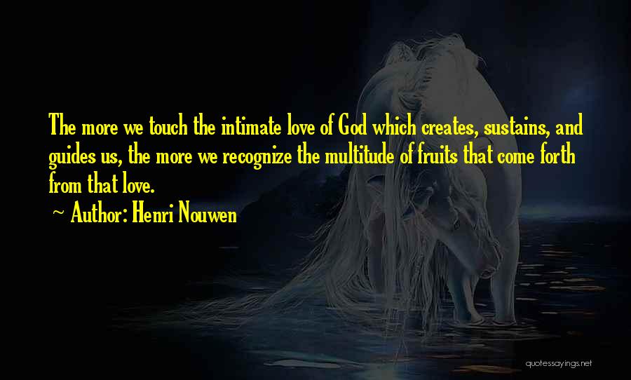 Jablinski Youtube Quotes By Henri Nouwen Jablinski Youtube Quotes By Henri Nouwen