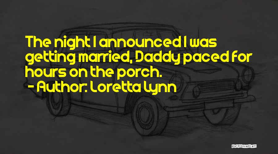 Jablinski Youtube Quotes By Loretta Lynn Jablinski Youtube Quotes By Loretta Lynn