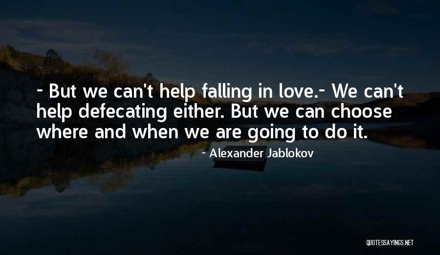 Jablokov Quotes By Alexander Jablokov Jablokov Quotes By Alexander Jablokov