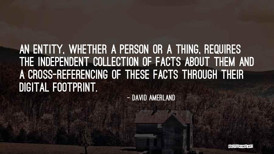 Jablonskis As Pedu Quotes By David Amerland Jablonskis As Pedu Quotes By David Amerland