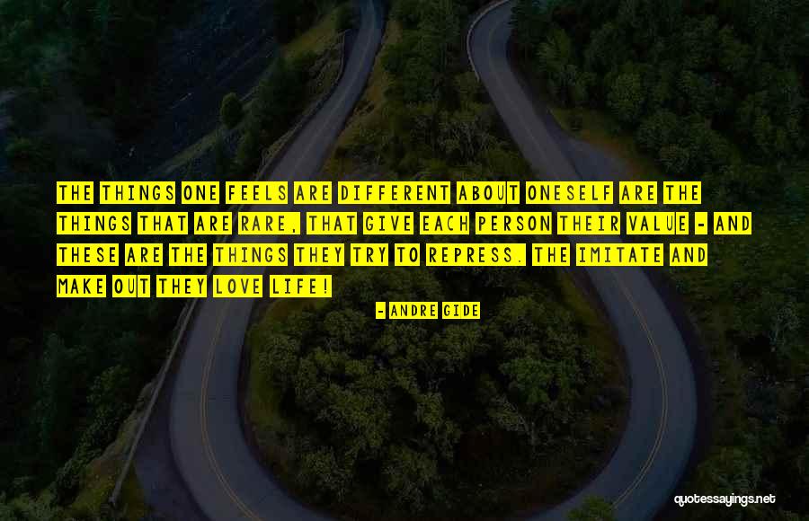 Jablonskis Jonas Quotes By Andre Gide Jablonskis Jonas Quotes By Andre Gide