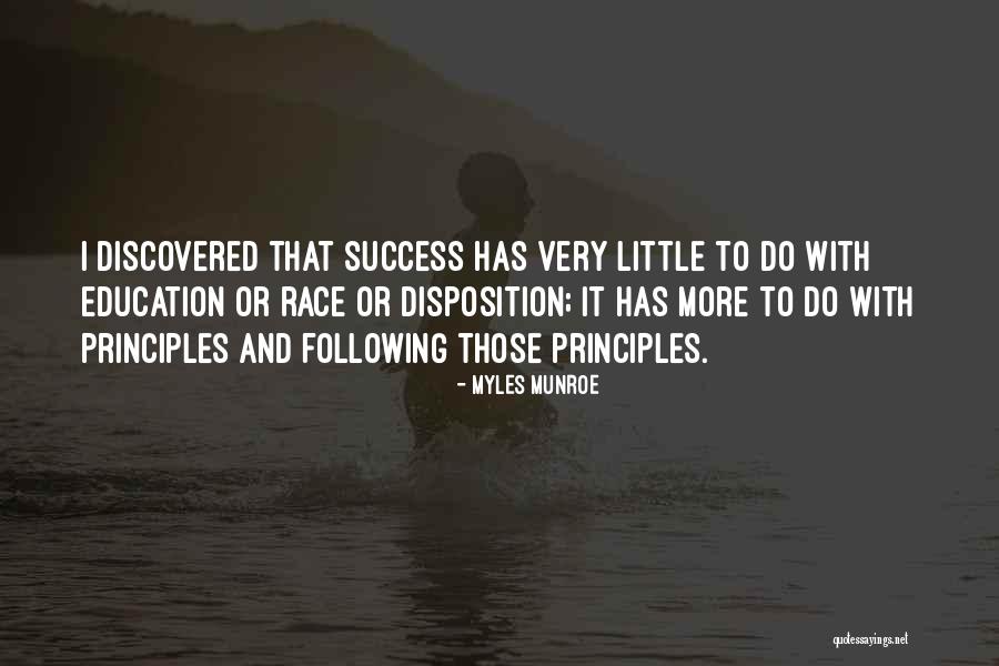 Jablonskis Jonas Quotes By Myles Munroe Jablonskis Jonas Quotes By Myles Munroe