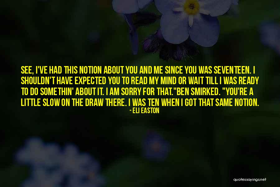 Jablonsky Name Quotes By Eli Easton Jablonsky Name Quotes By Eli Easton