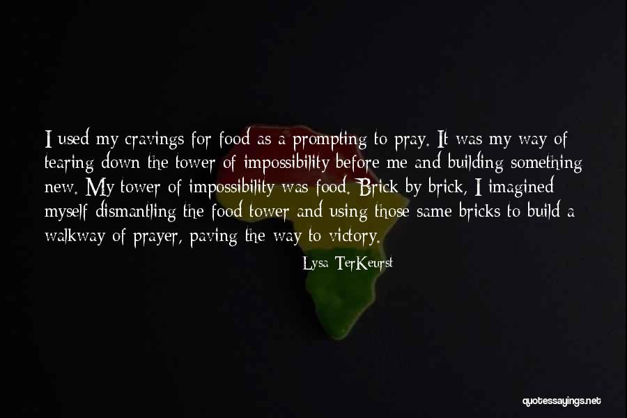 Jablonsky Name Quotes By Lysa TerKeurst Jablonsky Name Quotes By Lysa TerKeurst