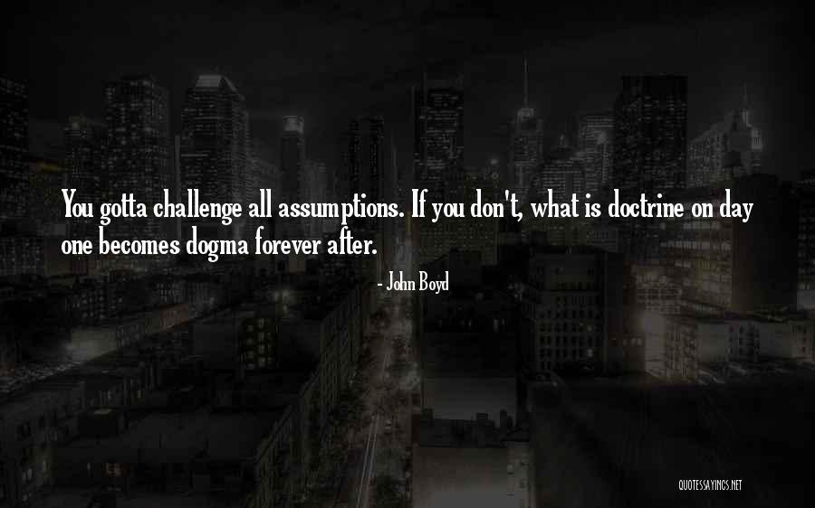 Jaboody Dubs Quotes By John Boyd Jaboody Dubs Quotes By John Boyd