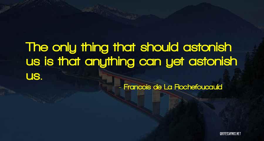 Jaborandi Hair Quotes By Francois De La Rochefoucauld Jaborandi Hair Quotes By Francois De La Rochefoucauld