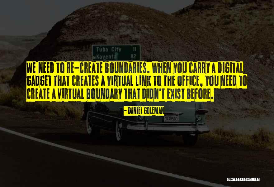 Jaborandi Plant Quotes By Daniel Goleman Jaborandi Plant Quotes By Daniel Goleman