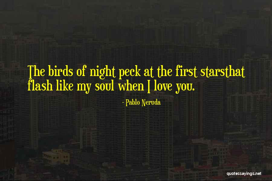 Jaborandi Wikipedia Quotes By Pablo Neruda Jaborandi Wikipedia Quotes By Pablo Neruda