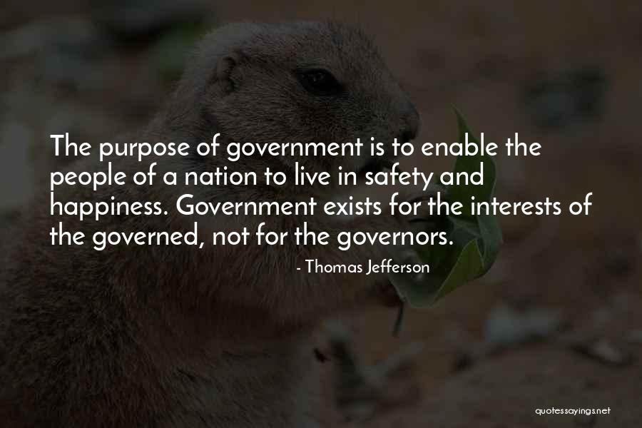 Jaborandi Wikipedia Quotes By Thomas Jefferson Jaborandi Wikipedia Quotes By Thomas Jefferson