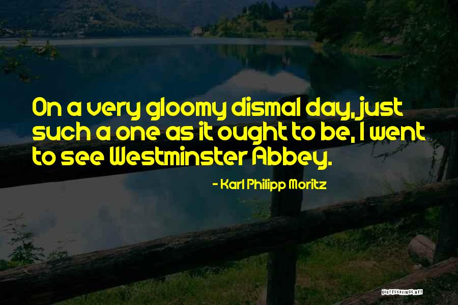 Jabord Quotes By Karl Philipp Moritz Jabord Quotes By Karl Philipp Moritz