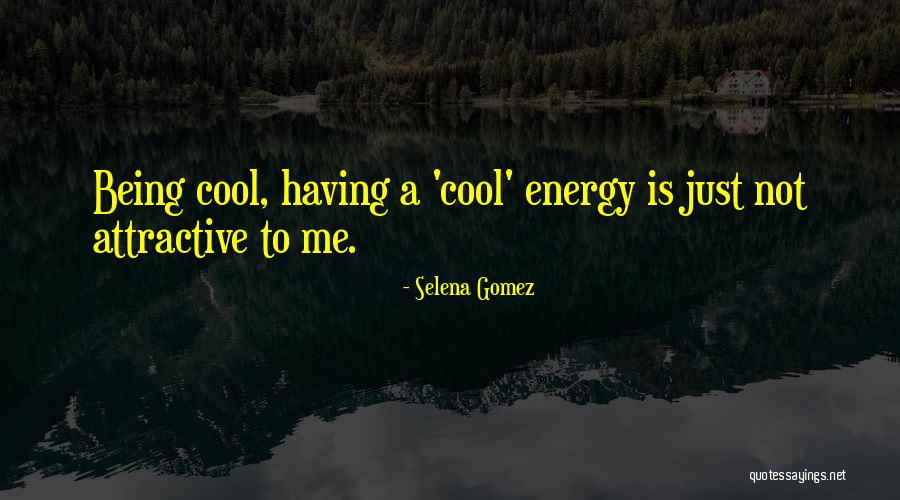 Jabord Quotes By Selena Gomez Jabord Quotes By Selena Gomez