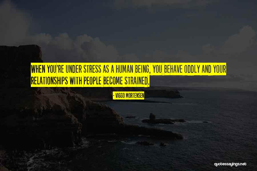 Jabord Quotes By Viggo Mortensen Jabord Quotes By Viggo Mortensen