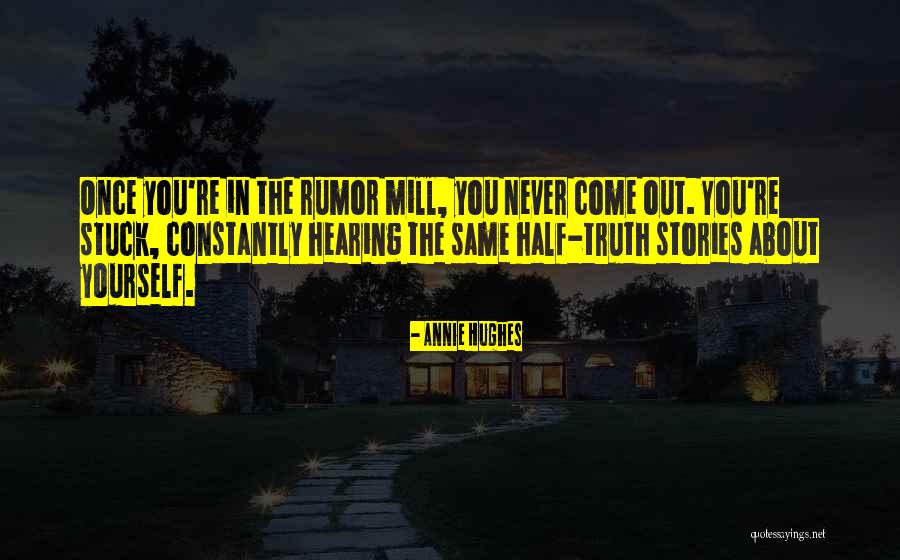 Jaboris Quotes By Annie Hughes Jaboris Quotes By Annie Hughes
