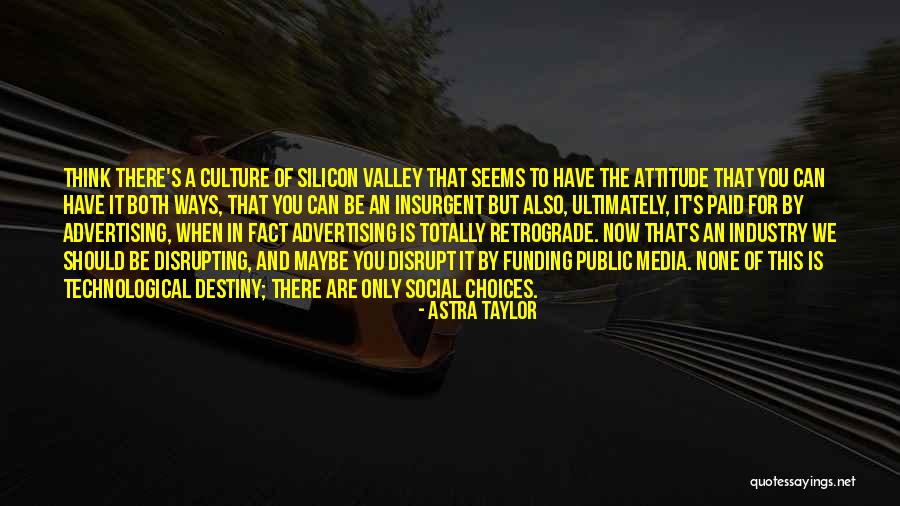 Jaboris Quotes By Astra Taylor Jaboris Quotes By Astra Taylor