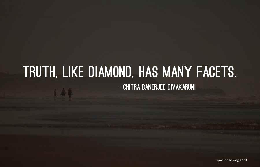 Jaboris Quotes By Chitra Banerjee Divakaruni Jaboris Quotes By Chitra Banerjee Divakaruni