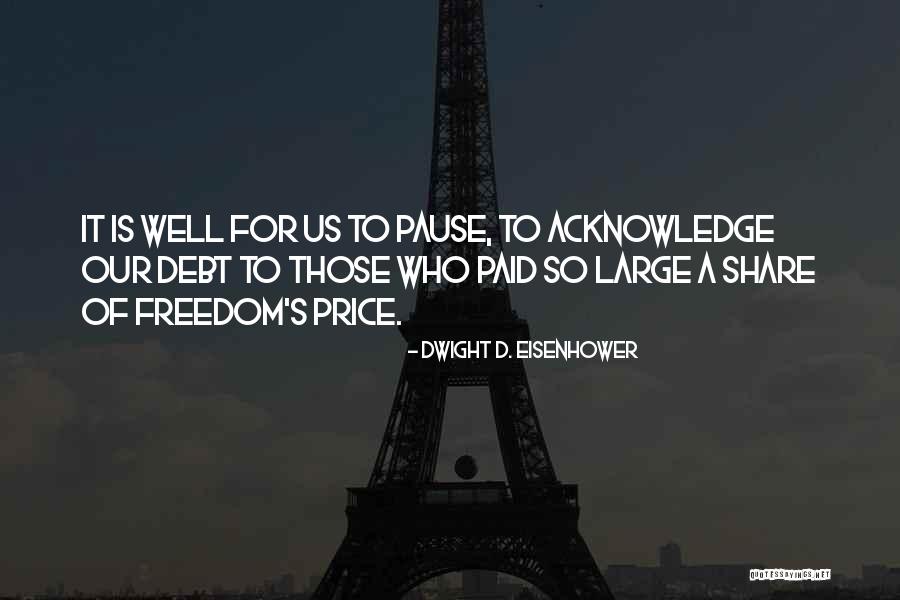 Jaboris Quotes By Dwight D. Eisenhower Jaboris Quotes By Dwight D. Eisenhower