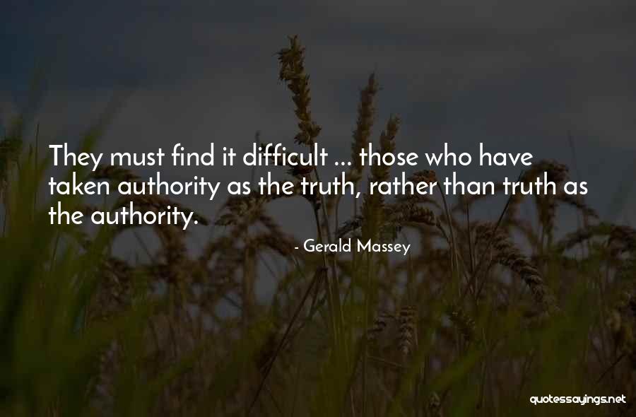 Jaboris Quotes By Gerald Massey Jaboris Quotes By Gerald Massey