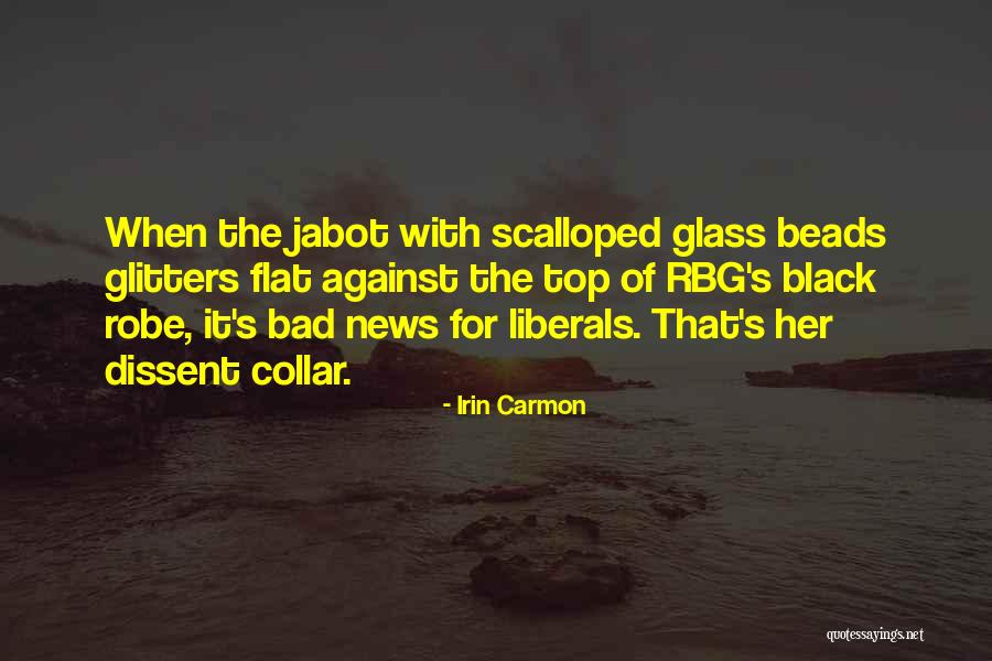 Jabot Collar Quotes By Irin Carmon Jabot Collar Quotes By Irin Carmon