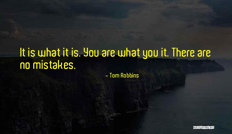 Jabot Collar Quotes By Tom Robbins Jabot Collar Quotes By Tom Robbins