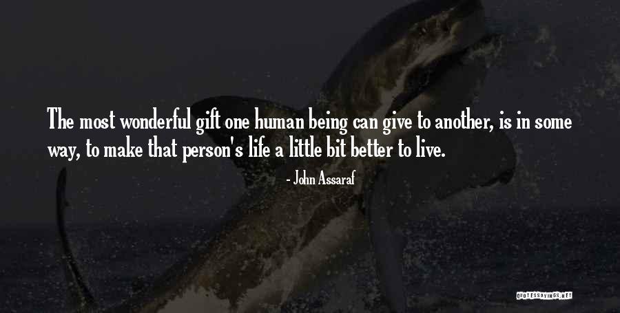 Jaboti Quotes By John Assaraf Jaboti Quotes By John Assaraf