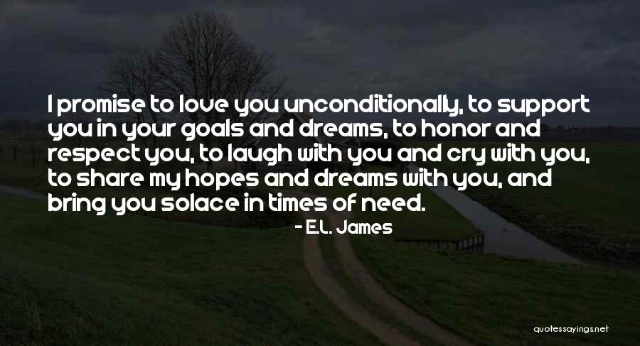 Jabotinsky Israeli Quotes By E.L. James Jabotinsky Israeli Quotes By E.L. James