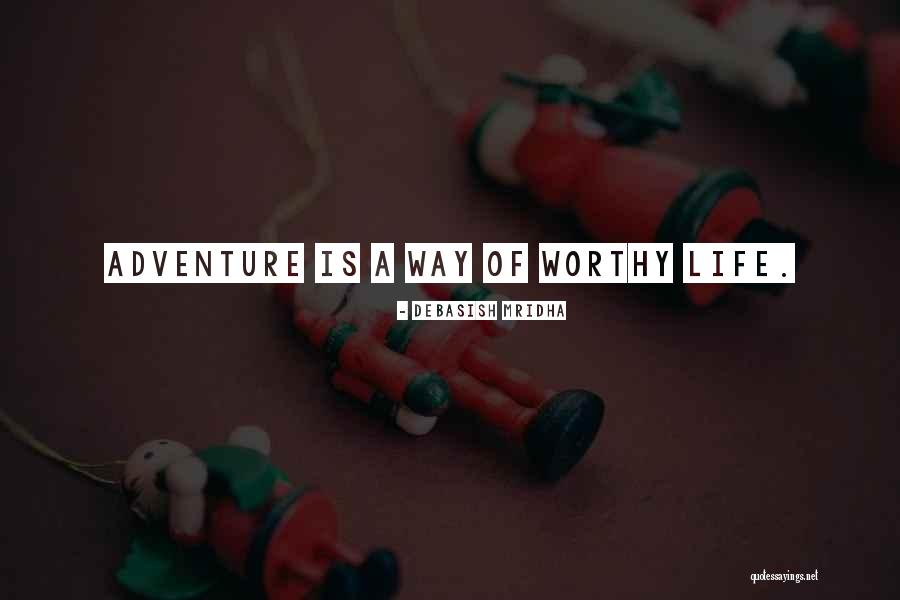 Jabots Quotes By Debasish Mridha Jabots Quotes By Debasish Mridha