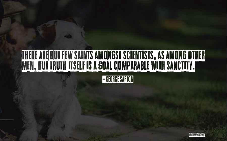 Jabots Quotes By George Sarton Jabots Quotes By George Sarton