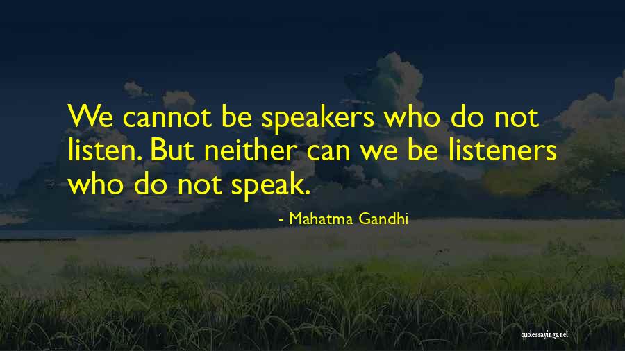 Jabots Quotes By Mahatma Gandhi Jabots Quotes By Mahatma Gandhi